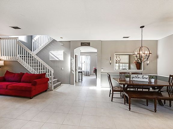 4th image of 5420 Sunseeker Blvd