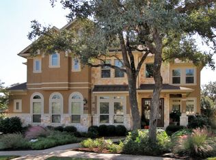 406 Rio Spgs, San Antonio, TX 78258