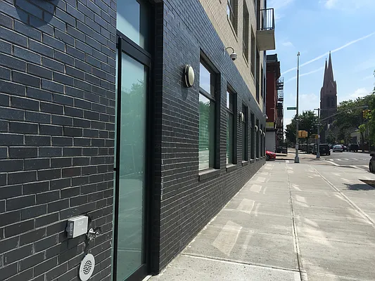 Rented by TheRealEstateCompany.com LLC | media 54