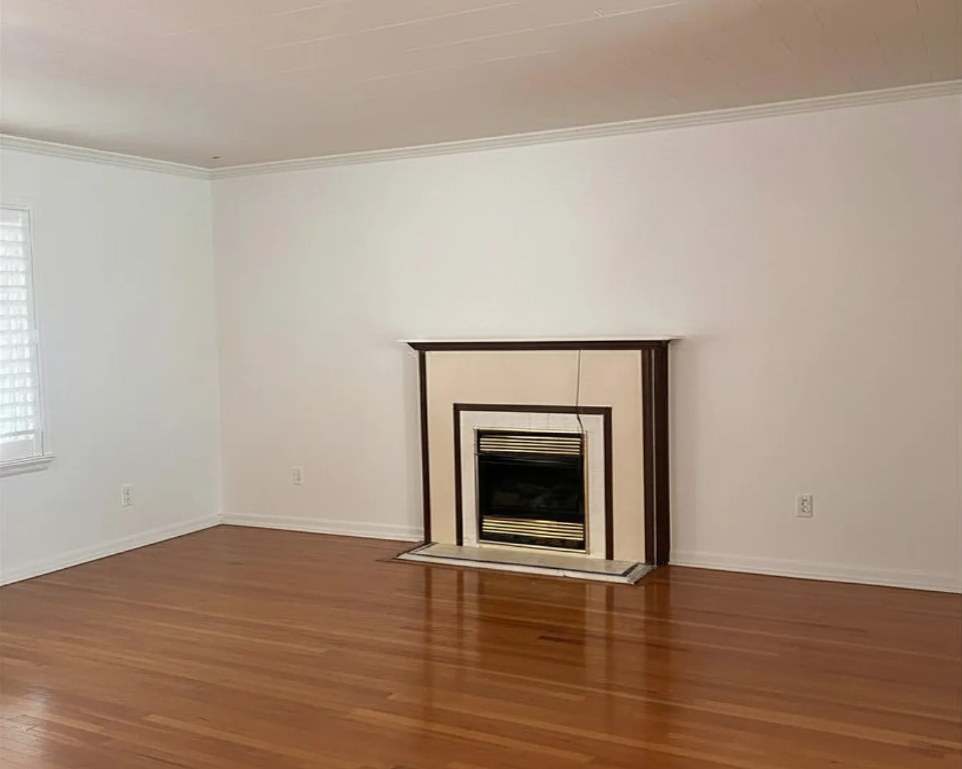 3 bed, 1756 sqft, $1,875 — Photo 4