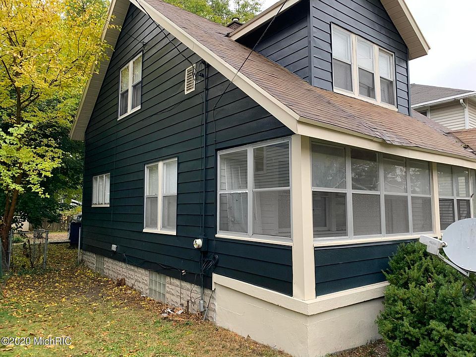 1st image of 1655 Kalamazoo Ave SE