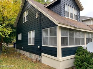 1655 Kalamazoo Ave SE, Grand Rapids, MI 49507