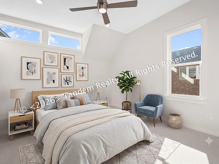 4007 Poplar Farms Drive (43)_07292026