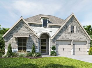 1820 Windward Way, Seguin, TX 78155