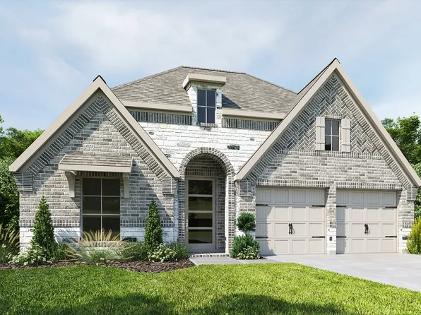 1820 Windward Way, Seguin, TX 78155