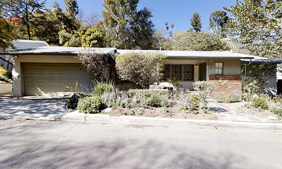 3701 Longview Valley Rd, Sherman Oaks, CA 91423 | Zillow