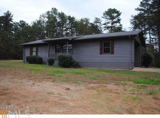 4436 Ledan Ext, Gainesville, GA 30506