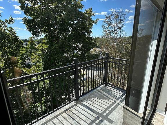 2nd image of (Undisclosed Address)