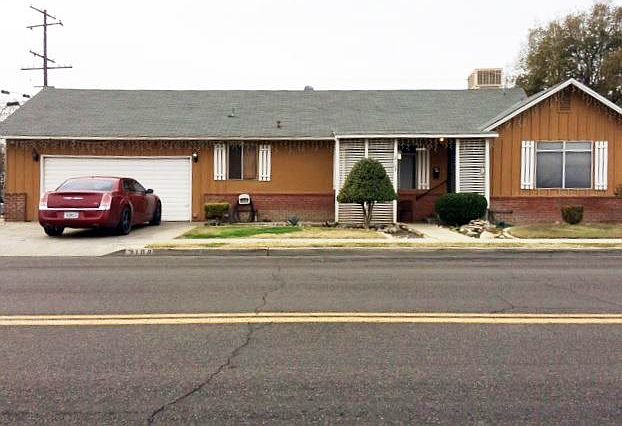 1st image of 2108 N Kensington Way