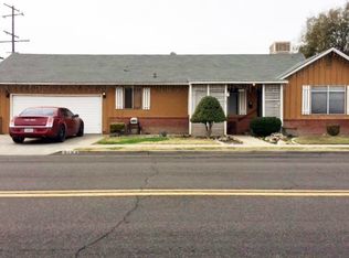 2108 N Kensington Way, Hanford, CA 93230