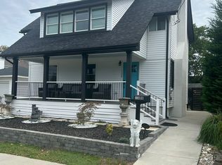 1308 Bridge St, Asbury Park, NJ 07712