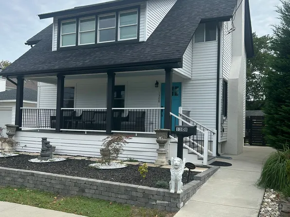1308 Bridge St, Asbury Park, NJ 07712