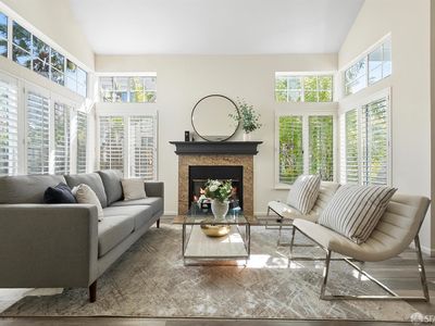 36 Bannister Way, Alameda, CA, 94502
