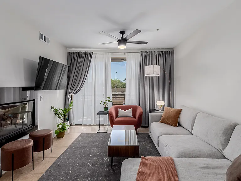 1701 E Colter St #243 — Photo 13