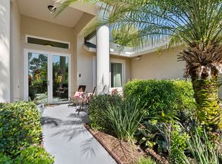 229 SW Pisces Ter, Port Saint Lucie, FL 34984
