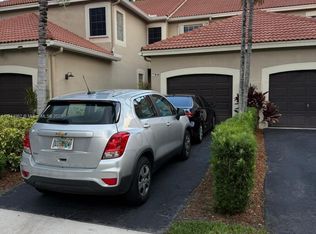 790 Sorrento Dr, Weston, FL 33326