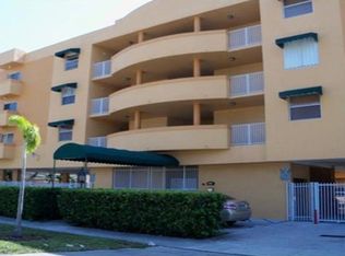 2441 SW 31st Ave APT 100, Miami, FL 33145