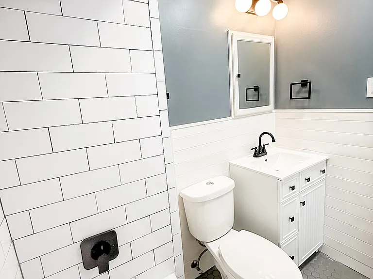 7025 Aliceton Ave — Photo 14