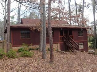 1360 Country Squire Dr, Columbia, SC 29212