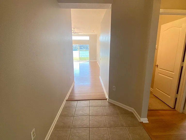 25324 Flying Ebony Ln — Photo 3