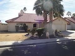 1st image of 5761 W Geronimo St