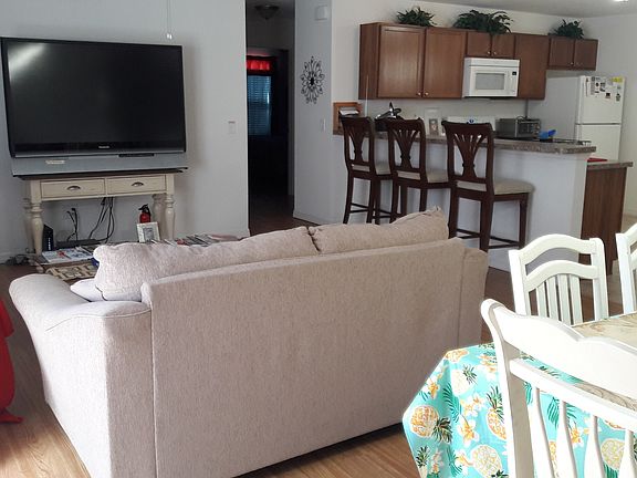 2nd image of 2432 Overstreet Pl