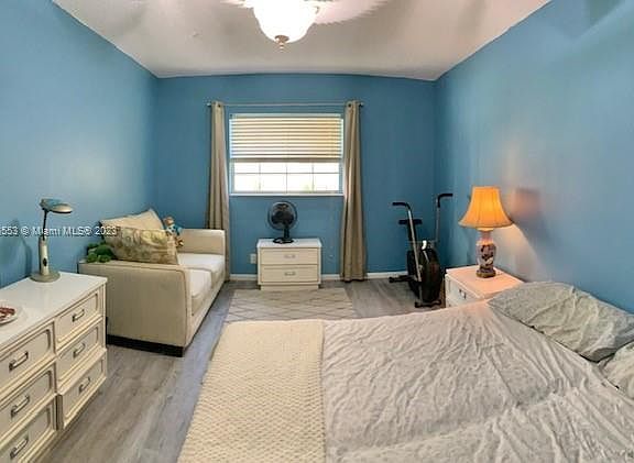 5th image of 375 SW 56th Ave APT 106