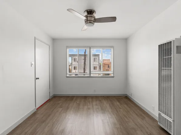 727 Olive Ave, 727 Olive Ave APT 1, Long Beach, CA 90813