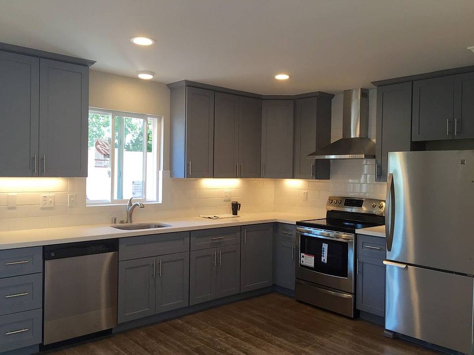 1st image of 149 24th Ave #D