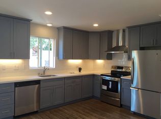 149 24th Ave #D, San Mateo, CA 94403