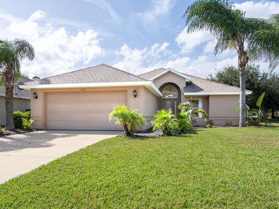 1st image of 1162 Kilkenny Ln