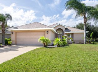 1162 Kilkenny Ln, Ormond Beach, FL 32174