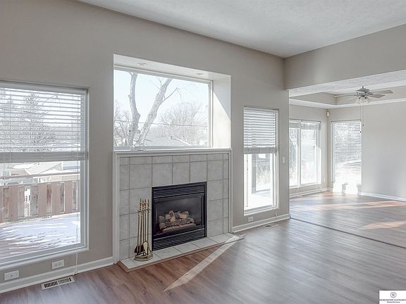 5th image of 5824 N 92nd Ct