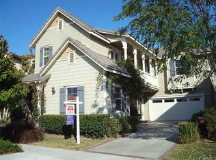 16029 Lantana Ave, Chino, CA 91708