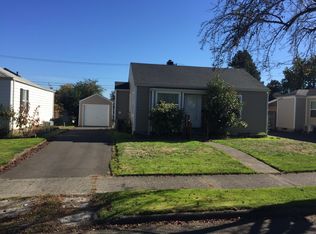 958 20th Ave, Longview, WA 98632