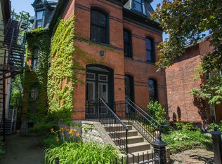 28 Whitney Pl #A3, Buffalo, NY 14201
