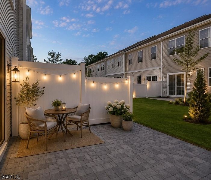 25 Chapel Ln, Neptune NJ - Owner Finance Home