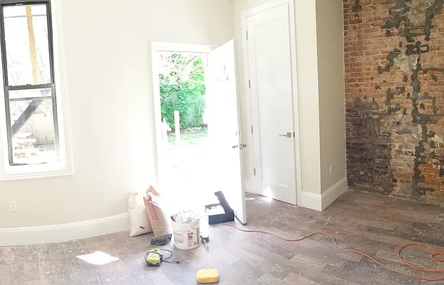 Rented by Mendy Realty Inc | media 13