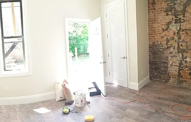 Rented by Mendy Realty Inc