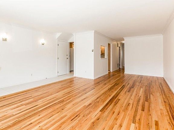 2nd image of 244-07 73rd Ave Floor 1