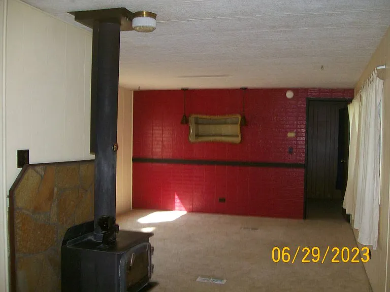 27901 Norris Rd #6 — Photo 100