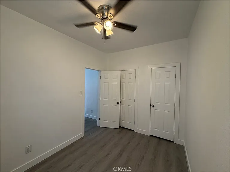 722 Atlantic Ave — Photo 4