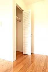 Rented by Bohemia Realty Group