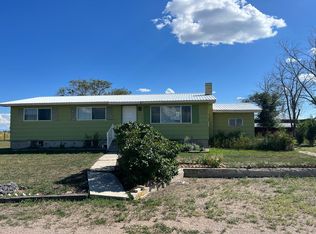 3567 E Bowman Rd, Downey, ID 83234