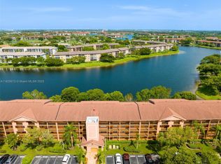 701 SW 141st Ave APT 406R, Pembroke Pines, FL 33027