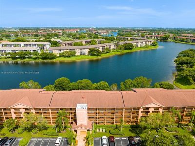 701 SW 141st Ave APT 406R, Pembroke Pines, FL, 33027