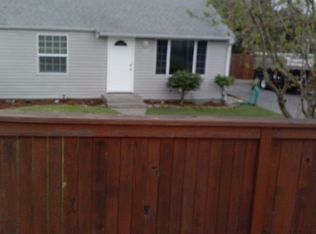 4404 S 173rd St, Seatac, WA 98188