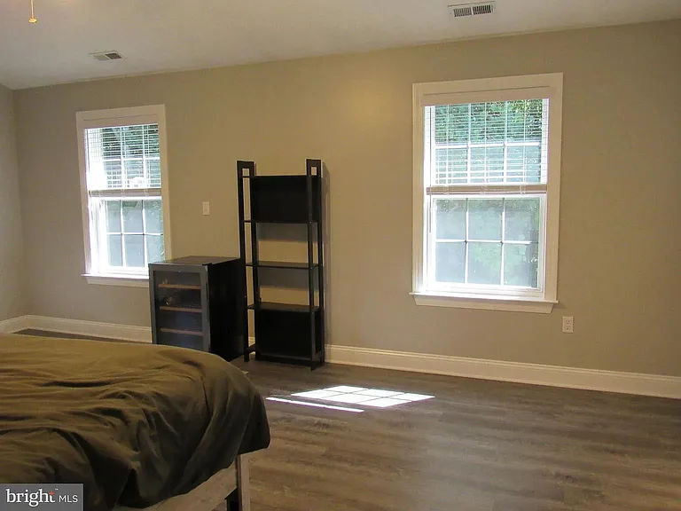 20474 Renaissance Ct — Photo 17