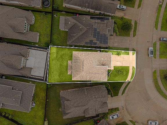 2nd image of 2418 Green Kale Dr