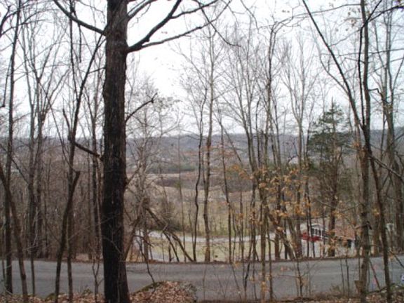 3rd image of Skyline Dr